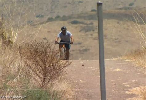 san diego mountain biker dies|san diego biker dies.